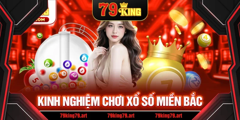 Kinh nghiệm tham gia giúp bạn thắng lớn