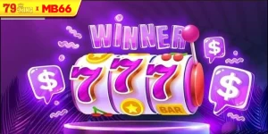 Vì sao Nổ Hũ 777 lại thu hút nhiều người chơi?