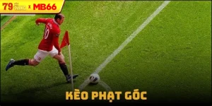 Những sai lầm phổ biến khi chơi kèo phạt góc