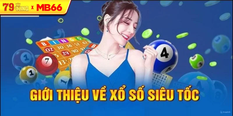Tính Hợp Pháp Của Xổ Số Siêu Tốc Tính Hợp Pháp Của Xổ Số Siêu Tốc
