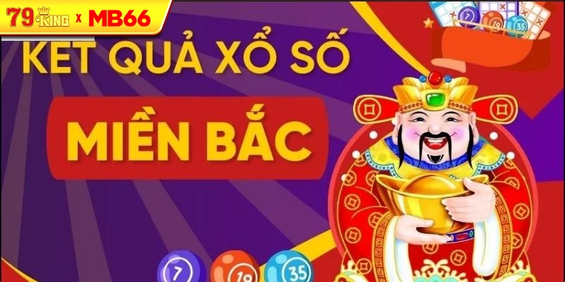 Lịch sử hình thành và phát triển của Xổ Số Miền Bắc