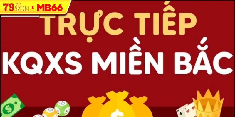 Hướng dẫn dò vé số Xổ Số Miền Bắc