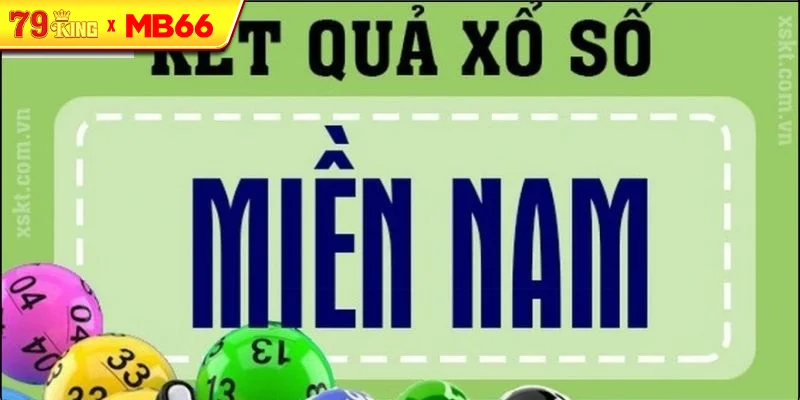 Mẹo Dự Đoán Xổ Số Miền Nam Chính Xác Hơn Mẹo Dự Đoán Xổ Số Miền Nam Chính Xác Hơn