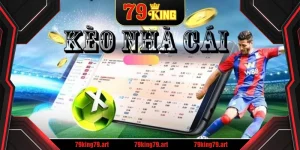Kèo Bóng Đá Hôm Nay – Chiến Lược Soi Kèo Hiệu Quả 