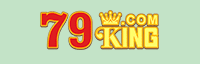 79King Google | Link Trang Chủ 79KING.COM Chính Thức T8.26