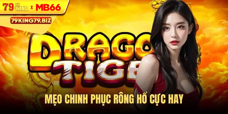 Một số mẹo giúp bạn chinh phục thành công Một số mẹo giúp bạn chinh phục thành công