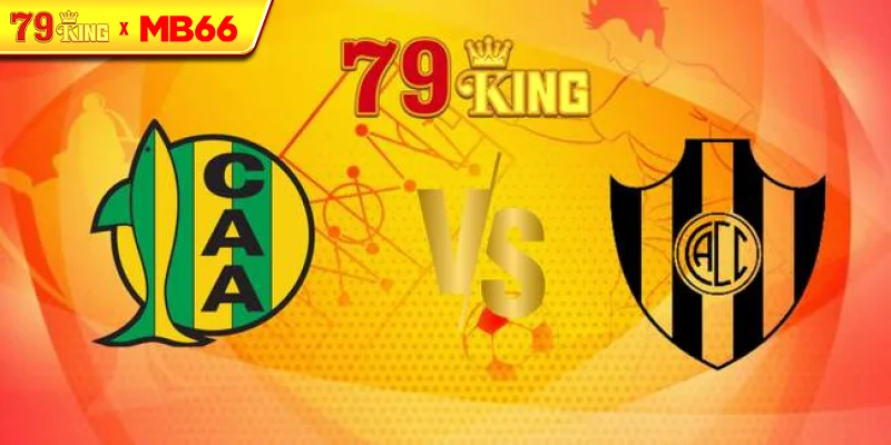Nhận định Aldosivi vs Central Cordoba SDE, 01h30 12/07