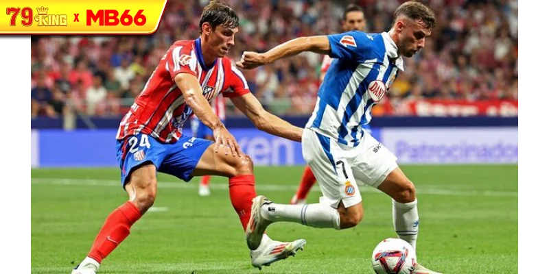 Màn chạm trán khó đoán giữa Real Sociedad vs Espanyol