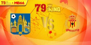 Nhận định Westerlo vs KV Mechelen, 23h15 ngày 09/08 – VĐQG Bỉ