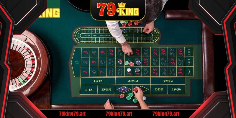 Những nội dung cần nắm được trước khi tham gia trò chơi Những nội dung cần nắm được trước khi tham gia trò chơi