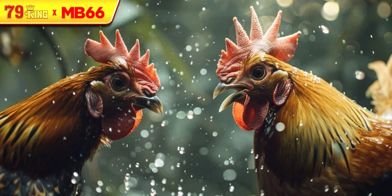 Theo dõi live đá gà cực mượt mà, chất lượng Theo dõi live đá gà cực mượt mà, chất lượng