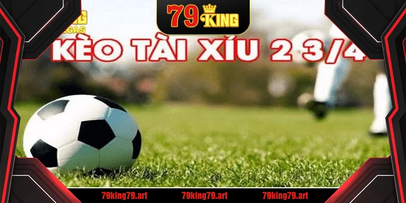 Tỷ lệ kèo nhà cái 5 với cược tài xỉu đơn giản Tỷ lệ kèo nhà cái 5 với cược tài xỉu đơn giản